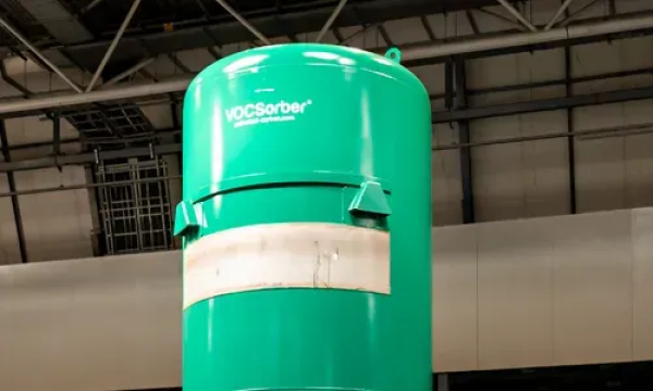 Equipment, Systems & Technologies