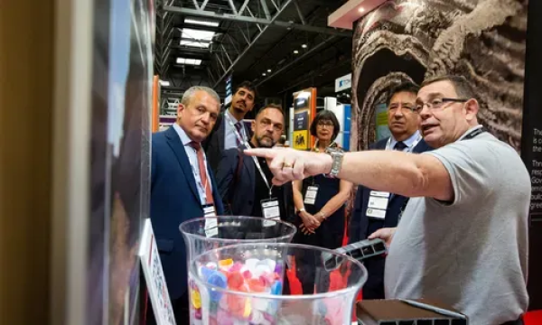 Consulting & Professional Services