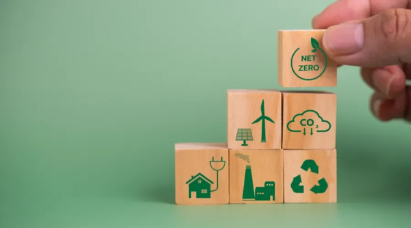 Sustainability
