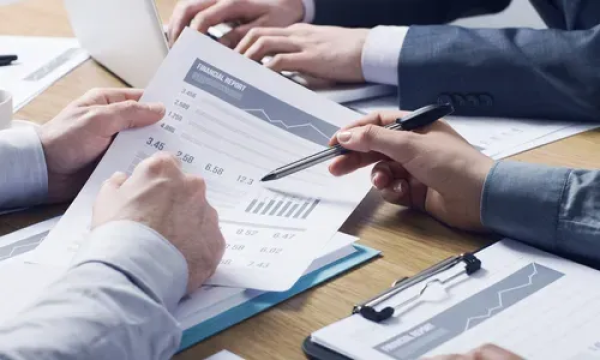 Waste Consulting & Professional Services