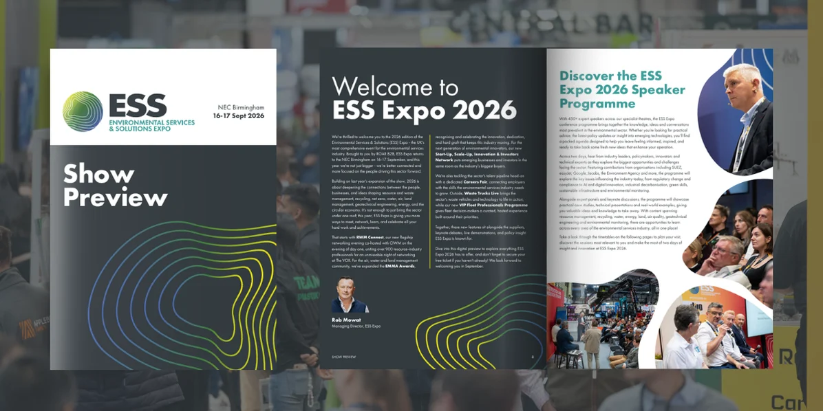ESS26 Email banner Design 41
