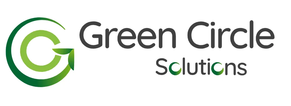 Green Circle Solutions