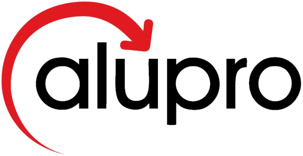 Alupro