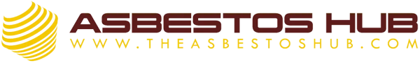 Asbestos Hub Magazine