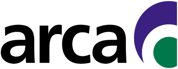 Asbestos Removal Contractors Association (ARCA)