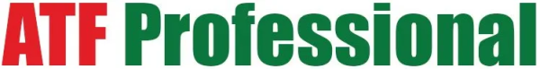 ATF Professional