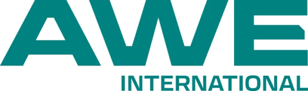 AWE International