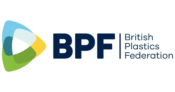 British Plastics Federation