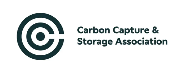 Carbon Capture & Storage Association (CCSA)