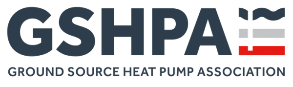 GSHPA (Ground Source Heat Pump Association)