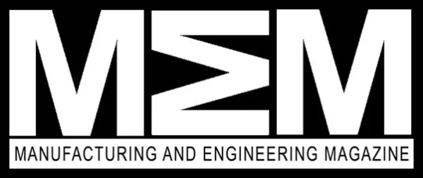 Manufacturing and Engineering Magazine (MEM)