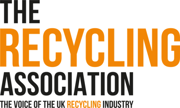 Recycling Association