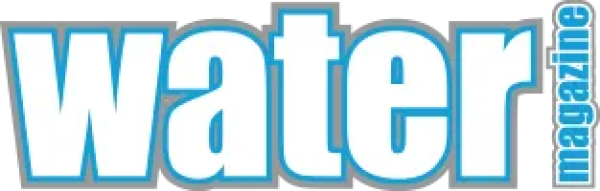 Water Magazine