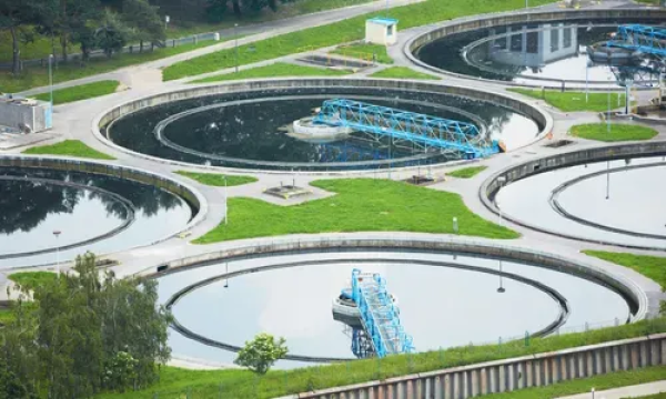 Contaminated Sites, Soils & Materials