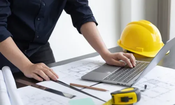 Analysis, Consulting & Professional Services