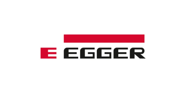 Success Story: EGGER Timberpak