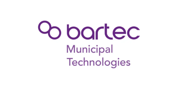 Success Story: Bartec Municipal Technologies
